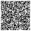 QR code with James M Stofle CPA contacts