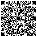 QR code with Wright Auto Supply contacts