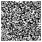 QR code with Robinson Family Ltd Partn contacts