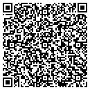 QR code with Kim Un Ji contacts