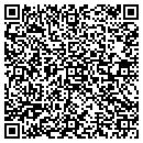 QR code with Peanut Junction Inc contacts