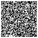 QR code with Outpost Station Inc contacts