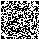 QR code with Lisa A Fields Insurance contacts