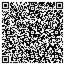 QR code with DSM Design Concepts contacts