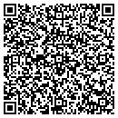 QR code with One Point Mortgage contacts