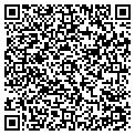 QR code with Deb contacts