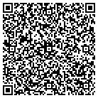QR code with John M Flippen Architech contacts