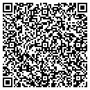 QR code with Montgomery & Moses contacts