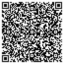QR code with Kohyang Sanchun contacts