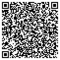 QR code with Hueck Foils contacts