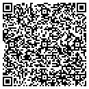 QR code with Mc Bratney Sisson contacts