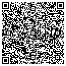 QR code with Bertines North Inc contacts