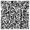 QR code with H & L Service contacts