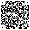 QR code with Chaoticcom contacts