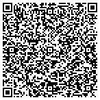 QR code with Manassas Social Service Department contacts