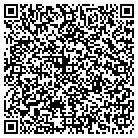 QR code with Ray E Owens & Sons Moving contacts