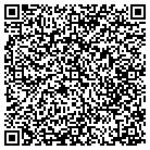 QR code with Synergy International Systems contacts