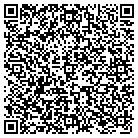 QR code with Paul Stoney Business Conslt contacts