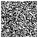 QR code with Collision-One contacts