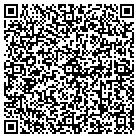 QR code with Springfield Glass & Mirror Co contacts