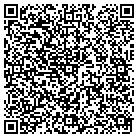 QR code with Retina & Vitreous Center PC contacts