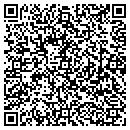 QR code with William G Ryan LTD contacts