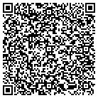 QR code with Sunrise Cleaning Service LLC contacts