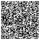 QR code with G C Elliott Service Station contacts