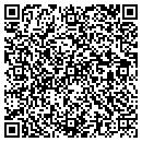 QR code with Forestry Department contacts