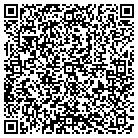 QR code with Glen Lyn Police Department contacts