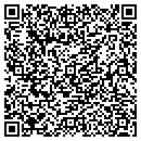 QR code with Sky Calypso contacts