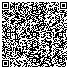 QR code with Bell Marine & Engine Co contacts
