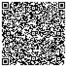 QR code with National Womens Hlth Info Cent contacts