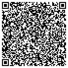 QR code with Sun's Alterations & Dry contacts