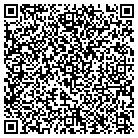 QR code with Sun's Alterations & Dry contacts