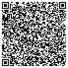 QR code with Glen Morris & Sons Logging contacts