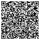 QR code with S R Design LLC contacts