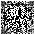 QR code with State Liquor Store contacts