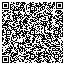 QR code with JDO Constructions contacts