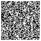 QR code with Advertising Resources contacts