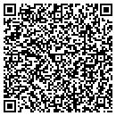 QR code with Tina Thomsen contacts
