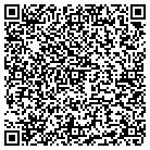 QR code with D and N Construction contacts