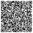 QR code with Coastal Signs & Designs contacts