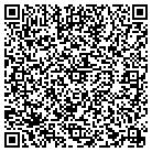 QR code with Studebaker Upholstering contacts