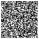QR code with Copy & Convenience contacts