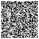 QR code with Anns Mobile Home Park contacts
