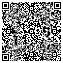 QR code with Nalanda Tech contacts
