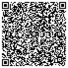 QR code with Assoc Foreign Exchange contacts