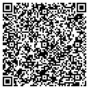 QR code with Rent-Way contacts