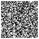 QR code with Crosslanders Distribution Co contacts